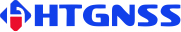 環(huán)天世紀(jì)專業(yè)GPS模塊,北斗模塊,GPS天線,雙頻GNSS模塊,高精度多頻模塊提供商。電話:18682006237