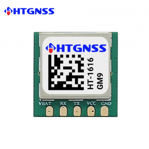HT-1616GM9