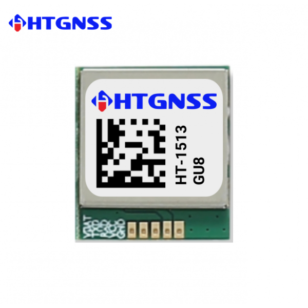 HT-1513GU8